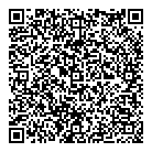 QR код "Бест групп"