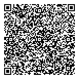 QR код "Агент.ру"