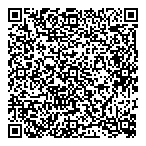 QR код "AnTelecom"