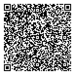 QR код "ТАНЕЦ ВАШЕЙ ЛЮБВИ"