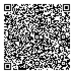 QR код "FORMATTA"