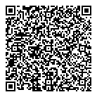 QR код "Дикси"
