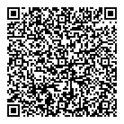 QR код "Lumenbox.ru"