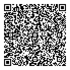 QR код "Ванадис"