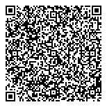 QR код "ТАНЕЦ ВАШЕЙ ЛЮБВИ"