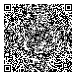 QR код "Лекс-Эксперт"