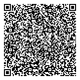 QR код "Карамель Трейдинг"