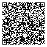 QR код "ИНВИТРО"
