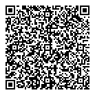 QR код "ЭБИСУ"
