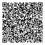 QR код "Blanc de Blancs Cafe"