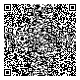 QR код "Электролидер"