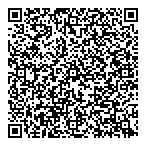 QR код "Гринвич+9"