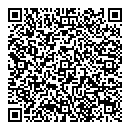 QR код "Автомойка"