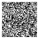 QR код "Сервисный центр"