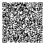 QR код "Гарант-Карго"