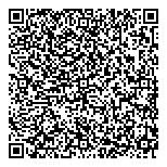 QR код "Гарант Столица"
