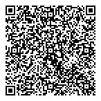 QR код "Банк ВТБ, ПАО"