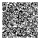 QR код "Банк ВТБ, ПАО"