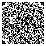 QR код "Имидж"