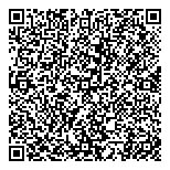QR код "Золотые ручки"