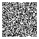 QR код "IPhonoff.net"