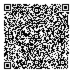 QR код "Mymazdaparts"