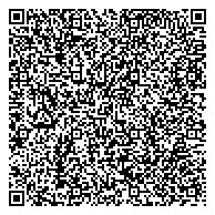 QR код "Российская медицинская академия непрерывного профессионального образования"