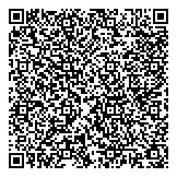 QR код "Кларус Телеком"