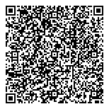 QR код "ZahnArzt Hilfe"