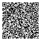 QR код "ПРОДЕТИ"