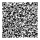 QR код "Вторая жизнь"