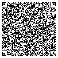 QR код "Совет пенсионеров, ветеранов войны, труда, Вооруженных Сил и правоохранительных органов"