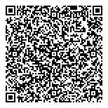 QR код "Библиотека №124"
