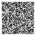 QR код "ВОСХОД"