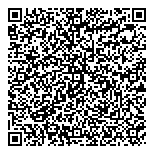 QR код "Honda-Club.ru"