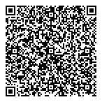 QR код "Toms"
