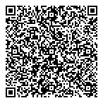 QR код "Москва-Милан"