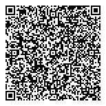 QR код "Ника Дент"