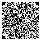 QR код "Сувенир"