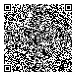 QR код "Мегастрой"