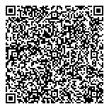 QR код "МГСА, РОО"