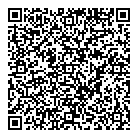 QR код "Vivars"