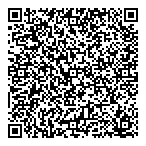 QR код "ProLAN"