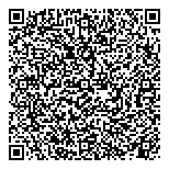 QR код "АРМАЦЕНТР"