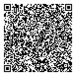 QR код "Планета Детства"