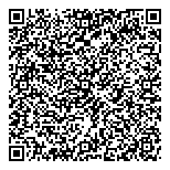 QR код "Орхидея"