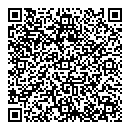 QR код "ГУАС"