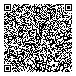 QR код "ВОЛЬТМАРКЕТ"