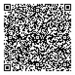 QR код "ЭффектЭнерго"