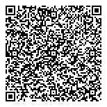 QR код "Окна на Вeка"